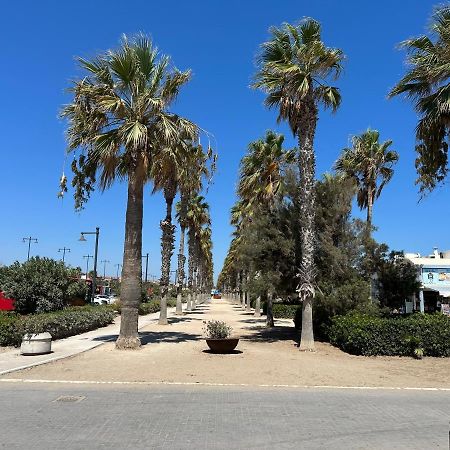 Alex Apartment Valencia Ngoại thất bức ảnh
