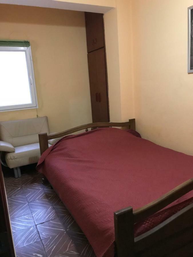 Alex Apartment Valencia Ngoại thất bức ảnh