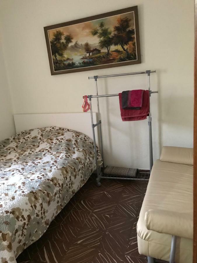 Alex Apartment Valencia Ngoại thất bức ảnh