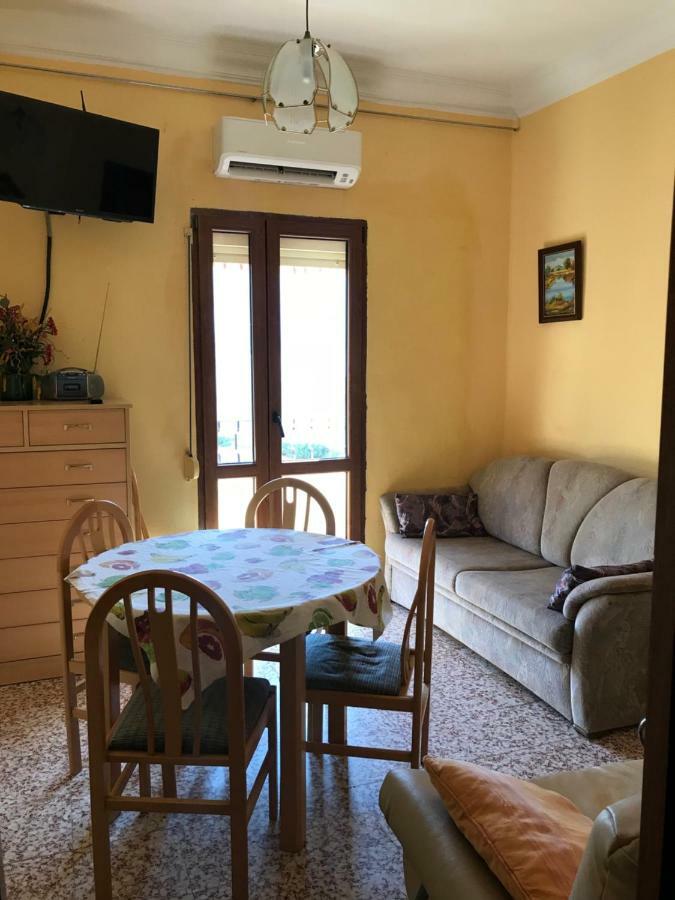 Alex Apartment Valencia Ngoại thất bức ảnh